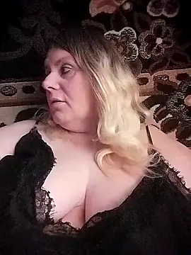 Lana-murr online show from 03.01.26