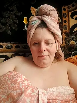 Lana-murr online show from 03.07.26