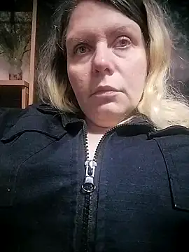 Lana-murr online show from 03.10.26