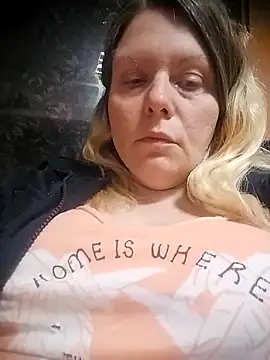 Lana-murr online show from 03.30.26