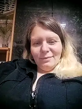 Lana-murr online show from 04.07.26