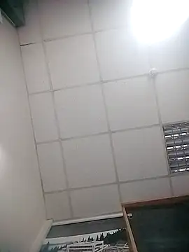 Lana-murr online show from 04.12.26