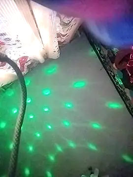 Lana-murr online show from 04.13.26