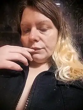 Lana-murr online show from 04.14.26