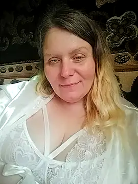 Lana-murr online show from 04.16.26