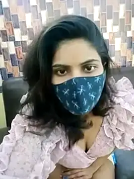 Indian-Glory online show from 11.16.25