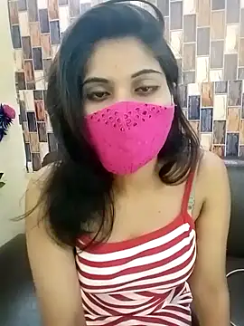 Indian-Glory online show from 11.26.25