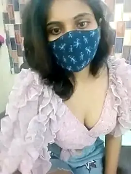 Indian-Glory online show from 12.01.25