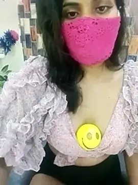 Indian-Glory online show from 12.03.25