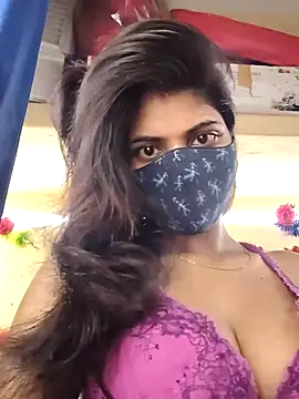 Indian-Glory online show from 02.10.26