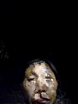 bella-la online show from 10.27.25