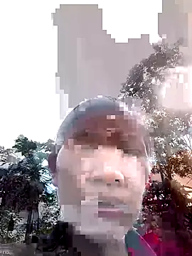 bella-la online show from 10.28.25