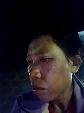 bella-la online show from 11.12.25