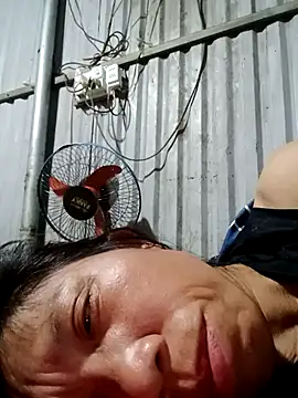 bella-la online show from 11.14.25