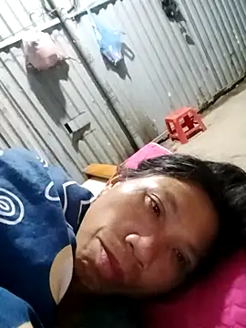 bella-la online show from 12.13.25