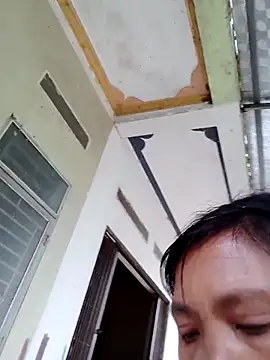 bella-la online show from 12.14.25