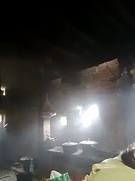 bella-la online show from 12.15.25