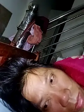 bella-la online show from 12.19.25