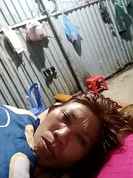 bella-la online show from 01.10.26