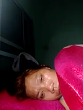 bella-la online show from 01.16.26