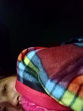 bella-la online show from 01.17.26