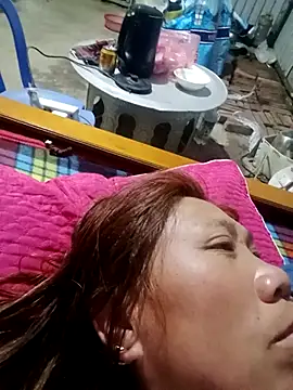 bella-la online show from 02.02.26