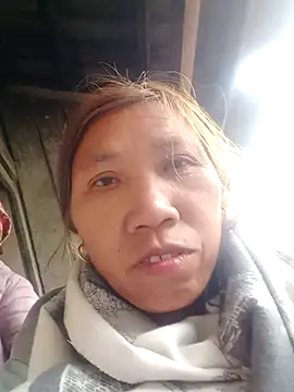 bella-la online show from 02.03.26