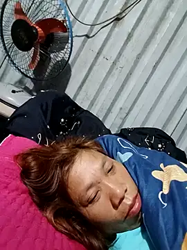 bella-la online show from 02.07.26