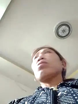 bella-la online show from 02.10.26