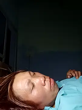 bella-la online show from 02.14.26