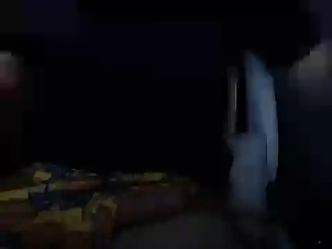 larrymonstercock online show from 10.28.25