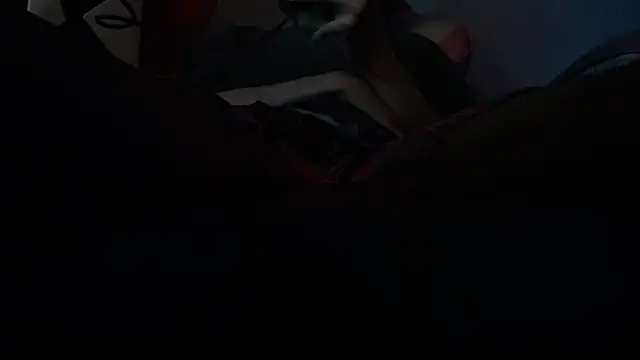 larrymonstercock online show from 04.16.26