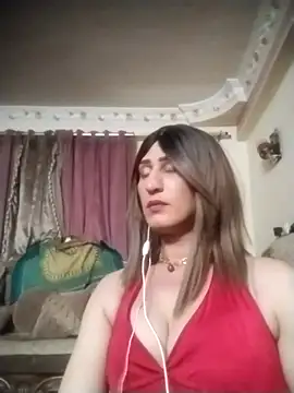 ingidloaa2shemmel online show from 01.17.26