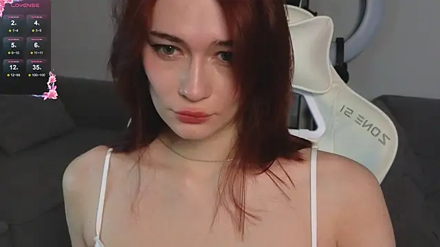 bimboterica online show from 12.20.25