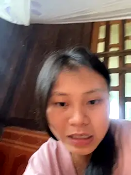 Sophia-123 online show from 10.31.25