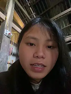 Sophia-123 online show from 12.14.25