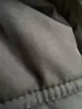 Sophia-123 online show from 02.04.26