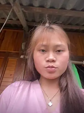 Sophia-123 online show from 02.28.26