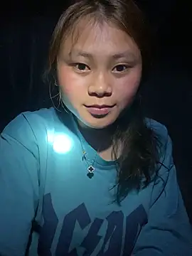 Sophia-123 online show from 03.03.26