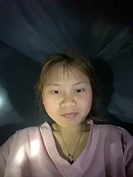 Sophia-123 online show from 03.05.26