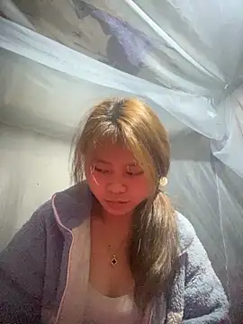 Sophia-123 online show from 03.13.26