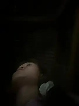 Sophia-123 online show from 03.21.26