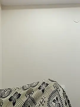 Snapshot of bigtelugubhama chatting on 11.02.25 bigtelugubhama online show from 11.02.25