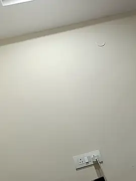 Snapshot of bigtelugubhama chatting on 11.07.25 bigtelugubhama online show from 11.07.25