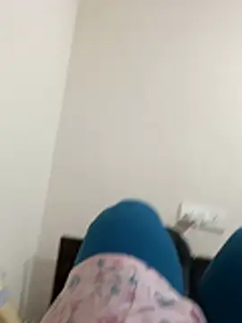 Snapshot of bigtelugubhama chatting on 11.23.25 bigtelugubhama online show from 11.23.25