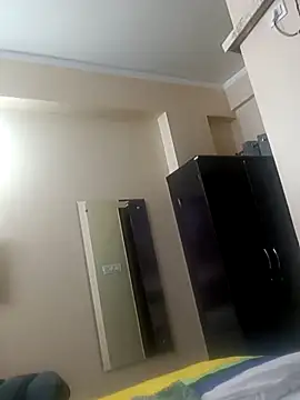 Snapshot of bigtelugubhama chatting on 11.27.25 bigtelugubhama online show from 11.27.25