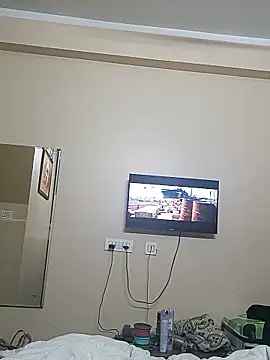 bigtelugubhama online show from 01.08.26