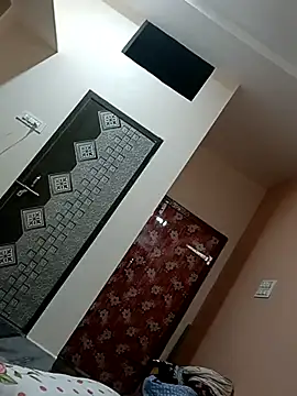 bigtelugubhama online show from 02.04.26