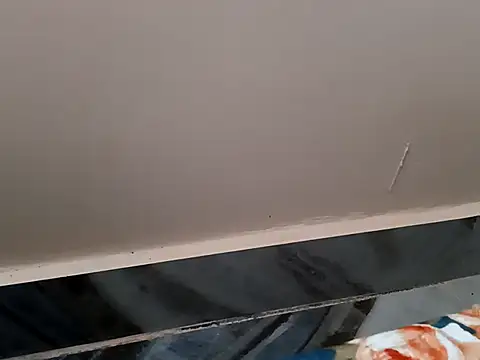 bigtelugubhama online show from 02.20.26