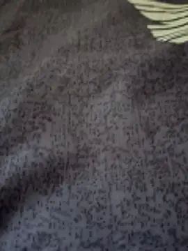 bigtelugubhama online show from 02.25.26